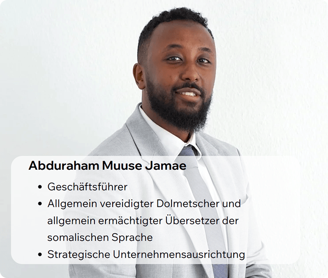 Dolmetscher-Tätigkeiten für Frauenhäuser, Gerichte & Justiz, Landkreise, Migrationsstellen, Beratungsstellen, Jugendämter, Privatkunden und Unternehmen für Niedersachsen