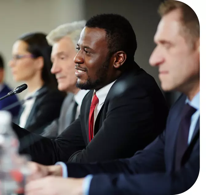 Dolmetscher Service in Niedersachsen