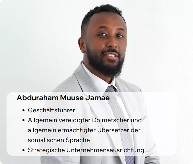 Dolmetscher-Tätigkeiten für Frauenhäuser, Gerichte & Justiz, Landkreise, Migrationsstellen, Beratungsstellen, Jugendämter, Privatkunden und Unternehmen für Niedersachsen