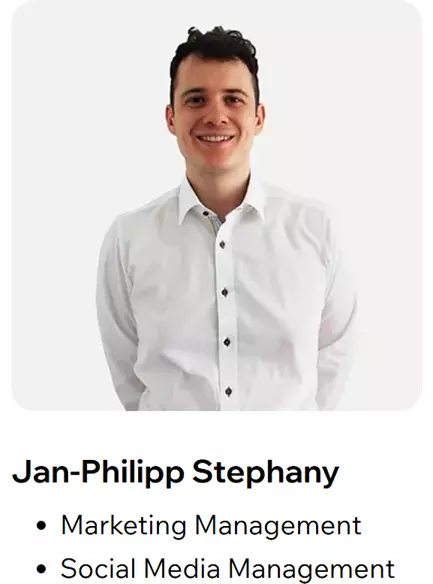 Übersetzungsagentur mit Fachübersetzer