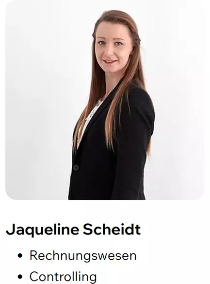 Übersetzungen auf Französisch, Polnisch, Aserbaidschan, Deutsch, Chinesisch, Arabisch, Italienisch, Englisch, Russisch, + 65 Sprachen