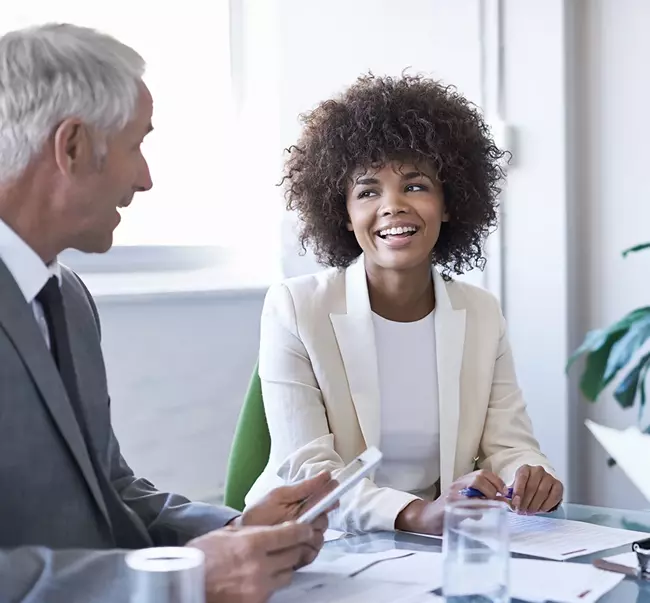 Übersetzungen in Niedersachsen, Nordhorn, Osnabrück, Lingen (Ems), Göttingen, Braunschweig, Salzgitter und Wolfenbüttel, Wolfsburg, Goslar