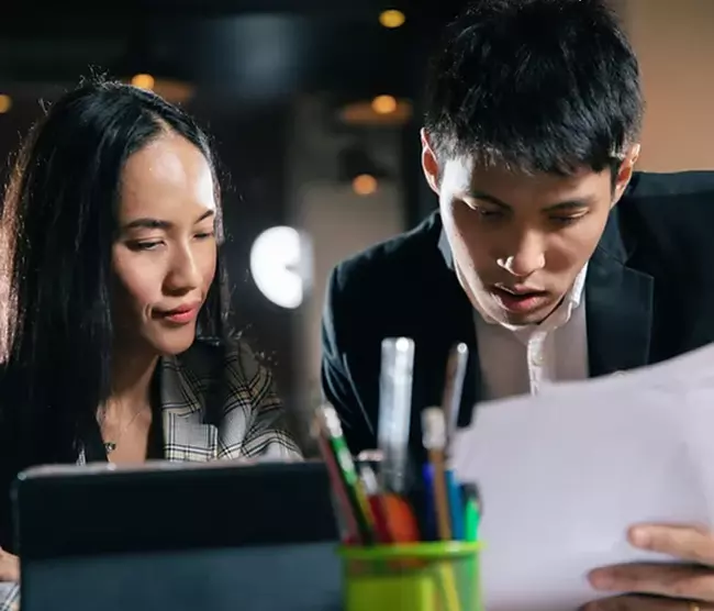 Übersetzungs Service für Niedersachsen - Lüneburg, Oldenburg, Wilhelmshaven, Emden, Langenhagen, Hildesheim, Hameln und Delmenhorst, Celle, Hannover, Garbsen