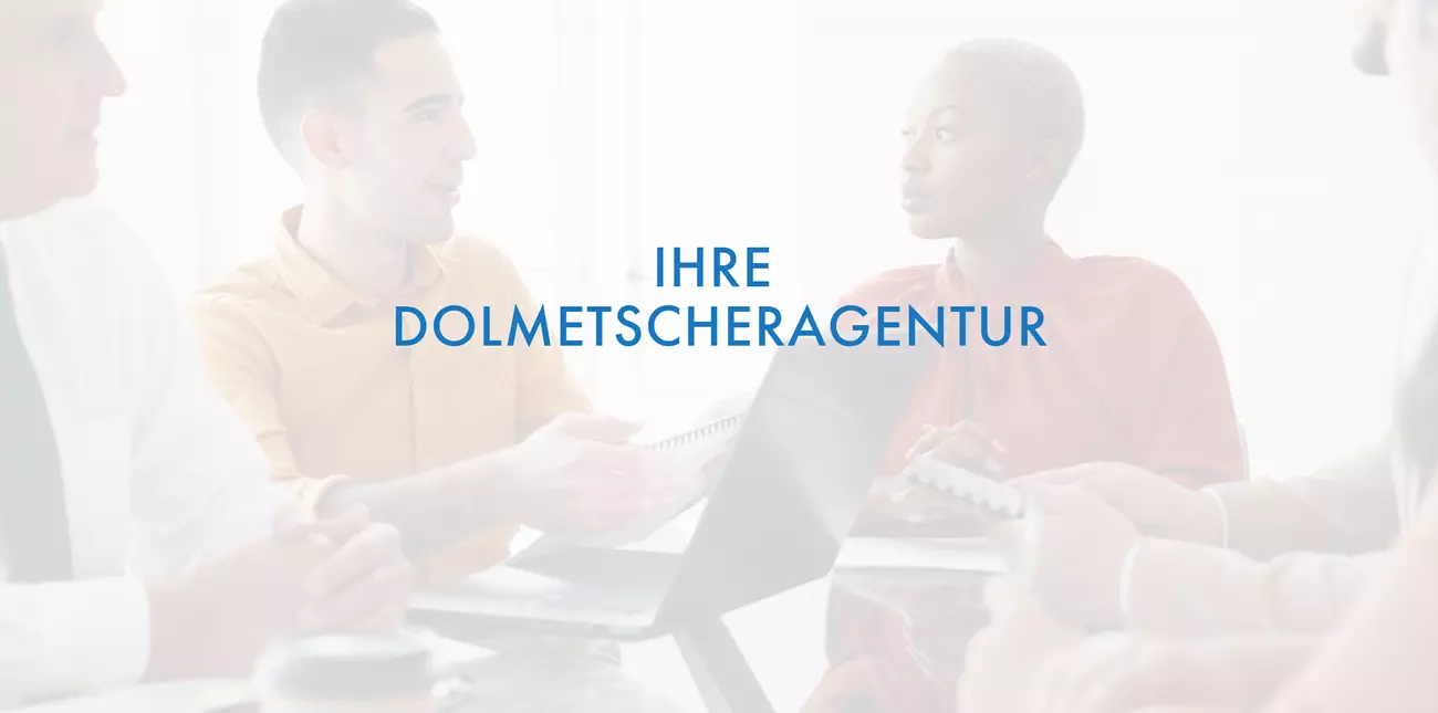 Übersetzungsbüro Niedersachsen - 🔄Dolmetscher-Voth.de: ✔️Dolmetscher, Korrektorat/Lektorat, Übersetzungsagentur, Übersetzung